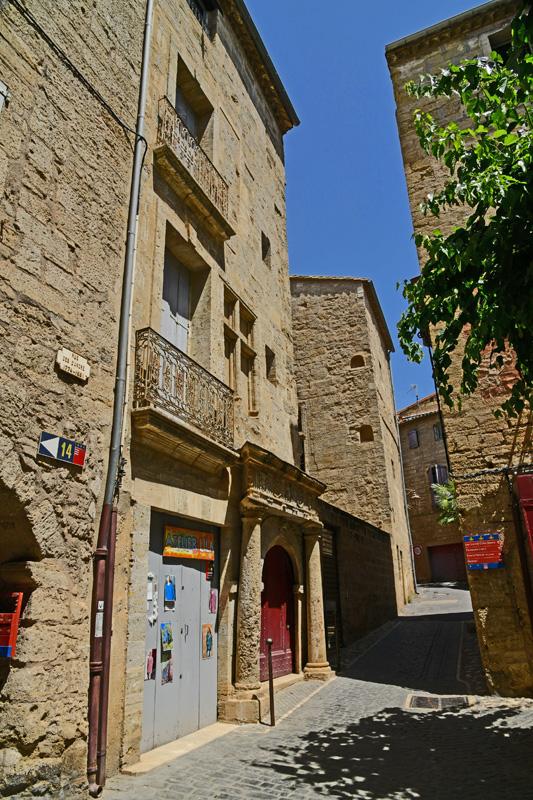 min 2024 06 28 Pezenas 100